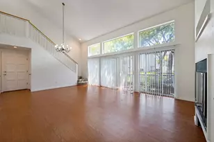 [Address not provided], Irving, TX 75063 - Photo 4