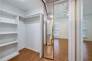 [Address not provided], Irving, TX 75063 - Photo 20