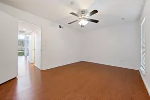 [Address not provided], Irving, TX 75063 - Photo 12