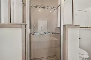 605 Palomar Ln, Richardson, TX 75081 - Photo 22