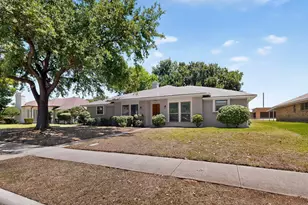 605 Palomar Ln, Richardson, TX 75081 - Photo 1