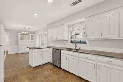 605 Palomar Lane, Richardson, TX 75081 - Photo 6