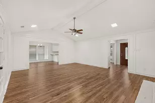 605 Palomar Ln, Richardson, TX 75081 - Photo 4