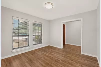 605 Palomar Lane, Richardson, TX 75081 - Photo 12