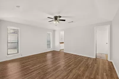 605 Palomar Lane, Richardson, TX 75081 - Photo 16