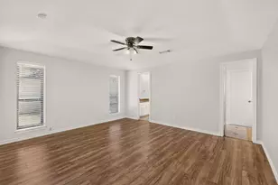 605 Palomar Ln, Richardson, TX 75081 - Photo 16