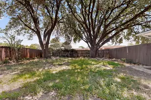 605 Palomar Ln, Richardson, TX 75081 - Photo 34