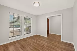 605 Palomar Ln, Richardson, TX 75081 - Photo 12