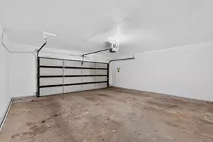 605 Palomar Ln, Richardson, TX 75081 - Photo 30