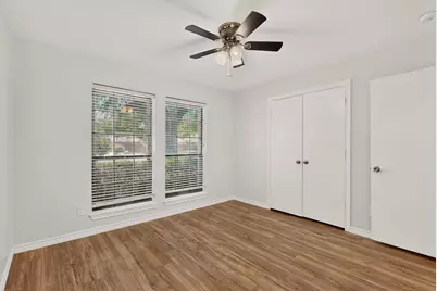 605 Palomar Lane, Richardson, TX 75081 - Photo 26