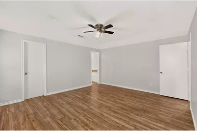 605 Palomar Lane, Richardson, TX 75081 - Photo 18