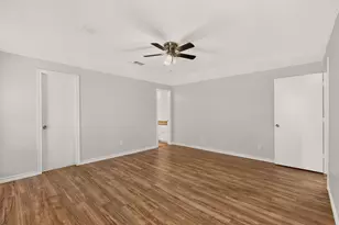 605 Palomar Ln, Richardson, TX 75081 - Photo 18