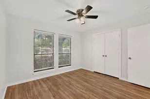 605 Palomar Ln, Richardson, TX 75081 - Photo 26