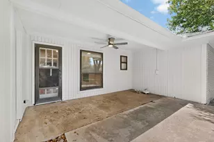 605 Palomar Ln, Richardson, TX 75081 - Photo 32