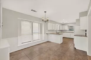 605 Palomar Ln, Richardson, TX 75081 - Photo 10