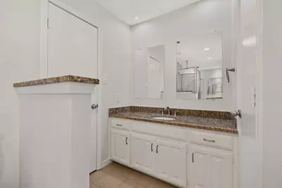 605 Palomar Lane, Richardson, TX 75081 - Photo 20