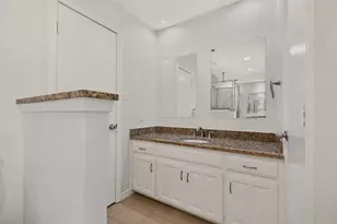 605 Palomar Ln, Richardson, TX 75081 - Photo 20