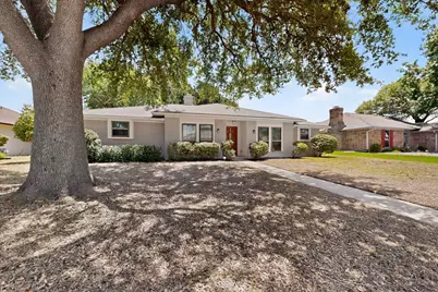 605 Palomar Lane, Richardson, TX 75081 - Photo 2
