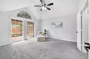 3116 Silver Springs Ln, Richardson, TX 75082 - Photo 12