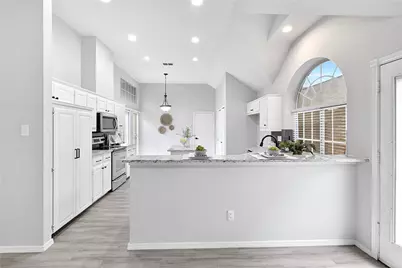 3116 Silver Springs Lane, Richardson, TX 75082 - Photo 6