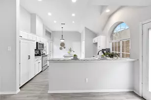 3116 Silver Springs Ln, Richardson, TX 75082 - Photo 6