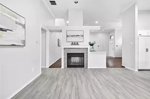 3116 Silver Springs Ln, Richardson, TX 75082 - Photo 8