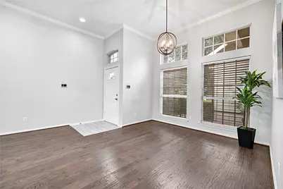 3116 Silver Springs Lane, Richardson, TX 75082 - Photo 2
