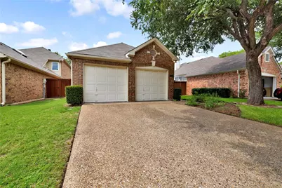 3116 Silver Springs Lane, Richardson, TX 75082 - Photo 1