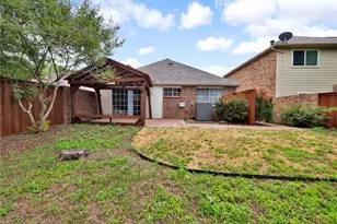 3116 Silver Springs Ln, Richardson, TX 75082 - Photo 18