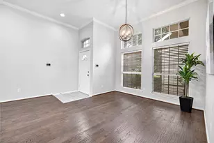 3116 Silver Springs Ln, Richardson, TX 75082 - Photo 2