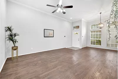 3116 Silver Springs Lane, Richardson, TX 75082 - Photo 10