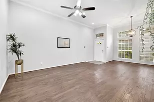 3116 Silver Springs Ln, Richardson, TX 75082 - Photo 10
