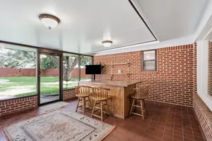 3512 Wosley Dr, Fort Worth, TX 76133 - Photo 26