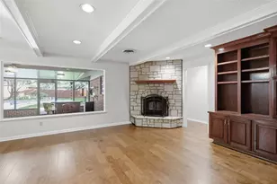 3512 Wosley Dr, Fort Worth, TX 76133 - Photo 14
