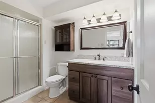 3512 Wosley Dr, Fort Worth, TX 76133 - Photo 18