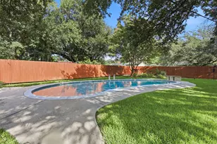 3512 Wosley Dr, Fort Worth, TX 76133 - Photo 28