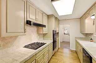 3512 Wosley Dr, Fort Worth, TX 76133 - Photo 12