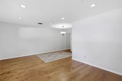 3512 Wosley Drive, Fort Worth, TX 76133 - Photo 6
