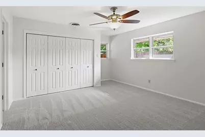 3512 Wosley Drive, Fort Worth, TX 76133 - Photo 18