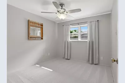 3512 Wosley Drive, Fort Worth, TX 76133 - Photo 20