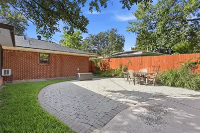 3512 Wosley Drive, Fort Worth, TX 76133 - Photo 34