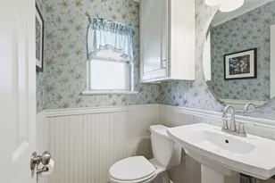 3512 Wosley Dr, Fort Worth, TX 76133 - Photo 24