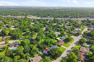 3512 Wosley Dr, Fort Worth, TX 76133 - Photo 38