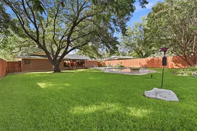 3512 Wosley Drive, Fort Worth, TX 76133 - Photo 32