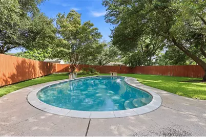3512 Wosley Drive, Fort Worth, TX 76133 - Photo 30