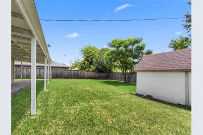 614 Red Coat Lane, Arlington, TX 76002 - Photo 24