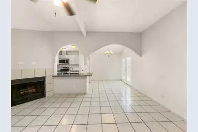 614 Red Coat Lane, Arlington, TX 76002 - Photo 6