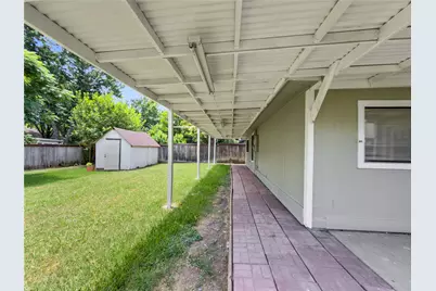 614 Red Coat Lane, Arlington, TX 76002 - Photo 22