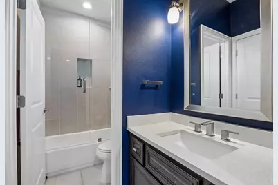 1008 Lexington Terrace, Southlake, TX 76092 - Photo 30