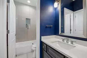 1008 Lexington Terrace, Southlake, TX 76092 - Photo 30